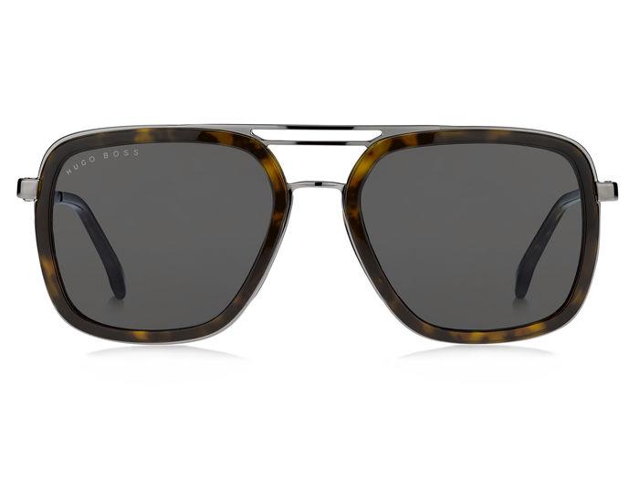 HUGO BOSS BOSS 1235S 4HU IR 360 visione